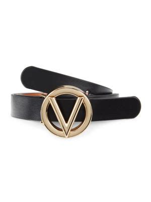 saks ysl belt|saks off 5th leather belts.